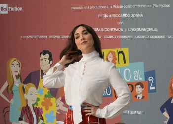 Arriva il Settembre racconigese: il calendario completo