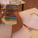 Centro educativo, restano aperte le iscrizioni