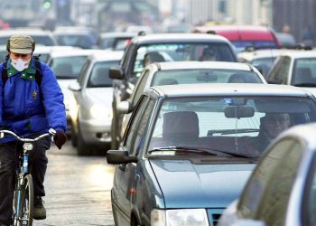 Euro 5 diesel, si va verso lo slittamento del provvedimento regionale