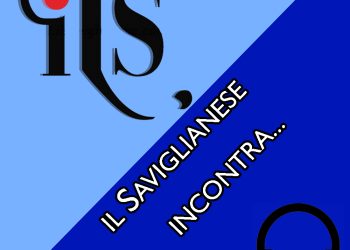 Inizia il Podcast de Il Saviglianese