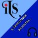 Inizia il Podcast de Il Saviglianese