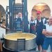 Tutto pronto per il Marene Fest: info e prevendite