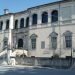 “Occupiamoci”, il tirocinio formativo fra biblioteca e municipio