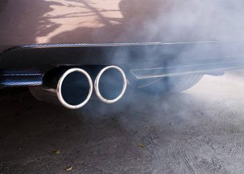 Stop agli Euro 5 Diesel da settembre: ecco cosa cambia