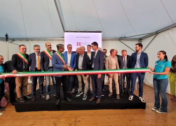 La prima edizione di Meating è finalmente realtà