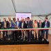 La prima edizione di Meating è finalmente realtà