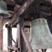 Una bella novità per i festeggiamenti di Madonna della Noce