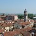 160 anni fa Cavallermaggiore diventava “città”