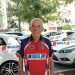 Franco a 84 anni è diventato campione regionale di bocce