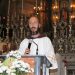 Incomincia la “missione popolare” con i Cappuccini