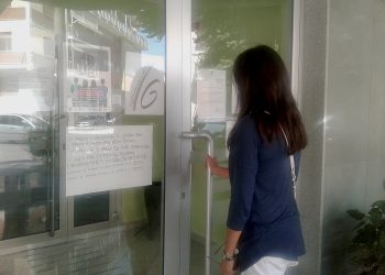 L’Informagiovani raddoppia l’apertura