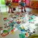 Un laboratorio per riuscire a sconfiggere l’ansia