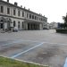 Cambieranno i parcheggi: tutti gratis vicino alla stazione