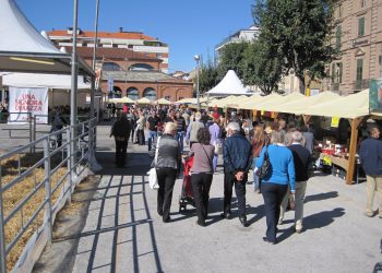 A “Meating” cena solidale, convegni e divertimento