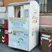 Addio ai cassonetti dei vestiti, si va all’area ecologica