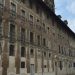 Visita guidata e gratuita ai palazzi della storia della seta