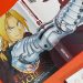 In biblioteca sono arrivati i manga