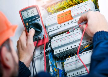 Giovedì e venerdì verrà interrotta l’energia elettrica