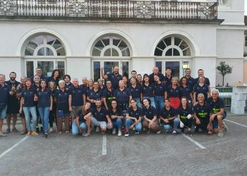 Marene Fest da record: oltre 1.000 presenze