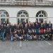 Marene Fest da record: oltre 1.000 presenze