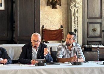 L’Unitre promuove la cultura per tutte le età