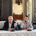 L’Unitre promuove la cultura per tutte le età
