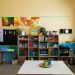 Polemiche per il cambio di modalità del doposcuola