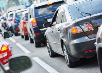Euro 5 diesel, evitato il blocco in Piemonte: è ufficiale
