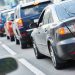 Euro 5 diesel, evitato il blocco in Piemonte: è ufficiale