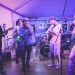 Il gruppo 12038: «La nostra musica non segue le tendenze»