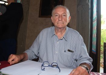 L’ex sindaco Ambroggio tuona: «PD, ecco cosa devi fare per vincere»