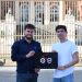 Una start-up italo-portoghese per rivoluzionare il mercato pubblicitario