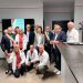 Inaugurati i locali rinnovati dell’Avis