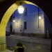 Calano i blackout e l’illuminazione può migliorare grazie al “tesoretto”