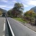 Trovato l’accordo per ampliare il marciapiedi del lago a Pontechianale