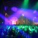 Musica e buon cibo sotto l’Ala polifunzionale con Occitoberfest