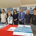 Cibo e musica a Ottobrando: il programma completo