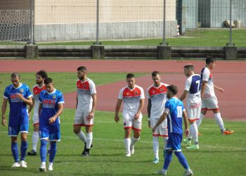 Duro ko dei Maghi, ruggiscono Marene e CBSport: tutti i risultati