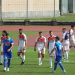 Duro ko dei Maghi, ruggiscono Marene e CBSport: tutti i risultati