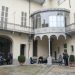 Giornate Fai d’autunno: le proposte per il fine settimana