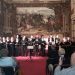 Due cori al Taffini per il “Piccolo festival”