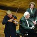 Musica, due grandi eventi si uniscono