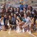 Sorrisoni per Saviglianese e Vbc, weekend buio per il mondo del basket