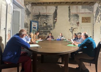 «Grazie al Decreto Asfalti potremo iniziare ad operare»