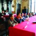 Tornerà il Consiglio dei ragazzi dopo 13 anni