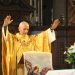 Don Scotta un anno dopo: «Gesù mi sostiene»