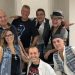Successone per i 30 anni degli Hipocondrya