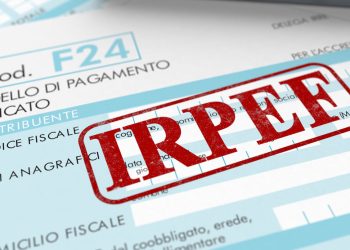 Fino al 17 novembre si può chiedere il rimborso di Tari e Irpef