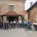 Tre giorni di festa dei Corpi Santi: il programma completo