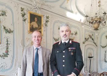 Come difendersi dalle truffe: i consigli dei Carabinieri